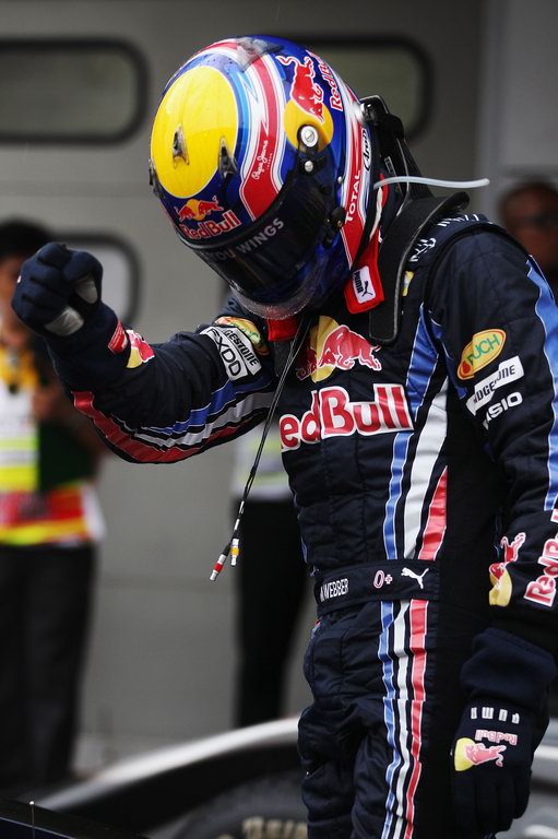 GP Malesia - Qualifiche e Prove Libere 3